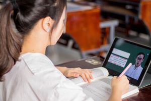 林婉晴 2026高二物理 上學期秋季班網課教程 百度網盤下載